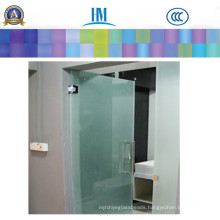 Safety Glass, Shower Door Glass, Tempered Glass